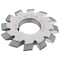 Hhip 10P 1 145 Degree Gear Cutter 2041-1012 - alternate 1